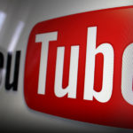 PNL e YouTube: quando la formazione viaggia in video…