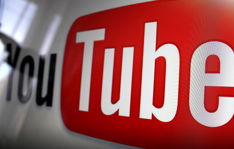 PNL e YouTube: quando la formazione viaggia in video…