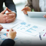 Marketing ed autopromozione per uno studio professionale