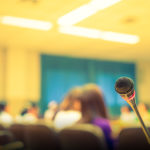 PNL: diffidare dai "guru" (para...guru?) della formazione