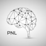 Programmazione Neuro Linguistica (PNL) e dintorni
