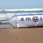 Scrivere email efficaci