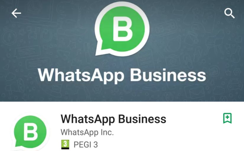 Whatsapp Business: 7 regole per fare Business con Whatsapp