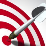 Neuromarketing