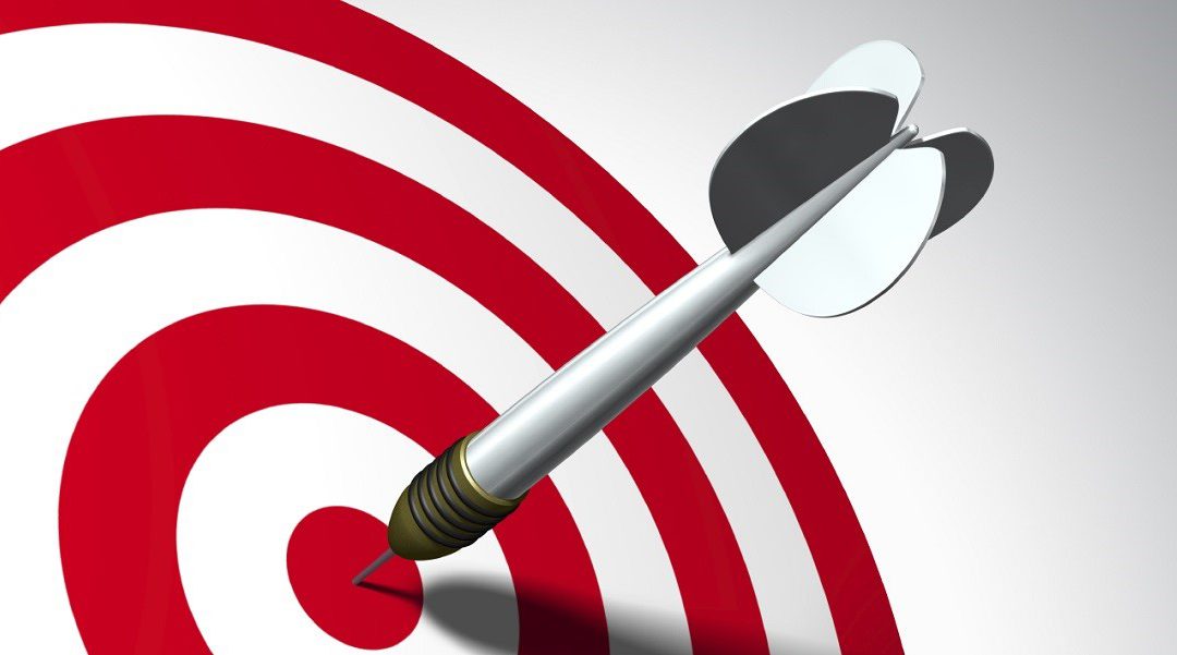 Neuromarketing