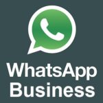 guadagnare con whatsapp