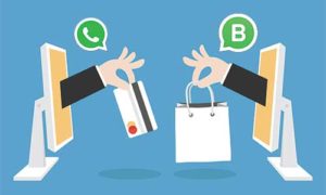 come guadagnare con whatsapp
