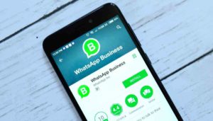 come guadagnare con whatsapp